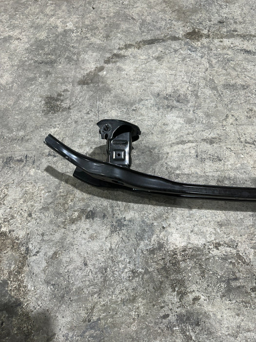 2024 BMW G80 G82 M3 M4 REAR IMPACT CRASH BAR OEM TS807837502