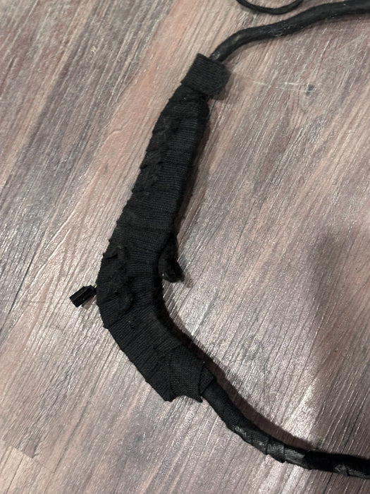 2017 2018 FORD F350 ROOF HEADLINER OVERHEAD CONSOLE TRIM MOUNT HC3T 14334 CBF