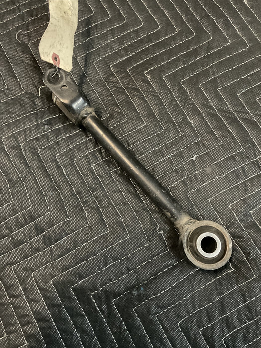 2018 370Z NISMO REAR LOWER TRANSVERSE CONTROL ARM LEFT RIGHT 09-20 OEM