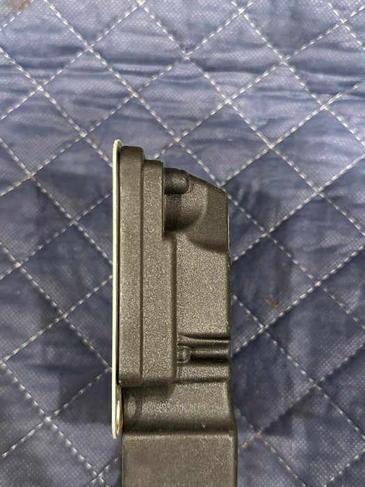 2021 AUDI R8 BAG SRS MODULE 4S0959655 OEM 4S0 959 655