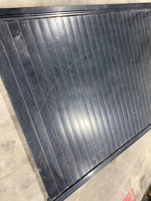 2017 - 2022 FORD F250 F350 F450 LONG BED RETRAX RETRACTABLE BED COVER 8'