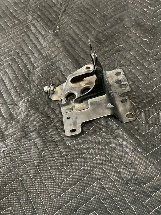 2017-2019 FORD F250 F350 F450 ABS BRACKET OEM LC3C-2C304