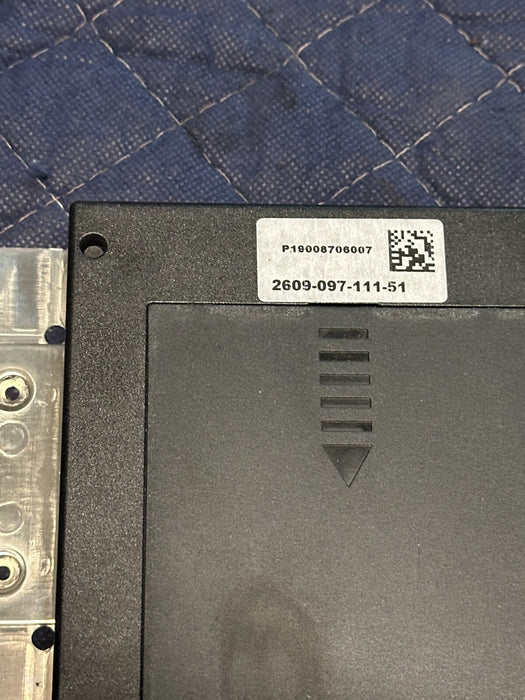 2020 BMW M4 F82 BLUETOOTH COMMUNICATION TELEMATICS CONTROL MODULE 9876789