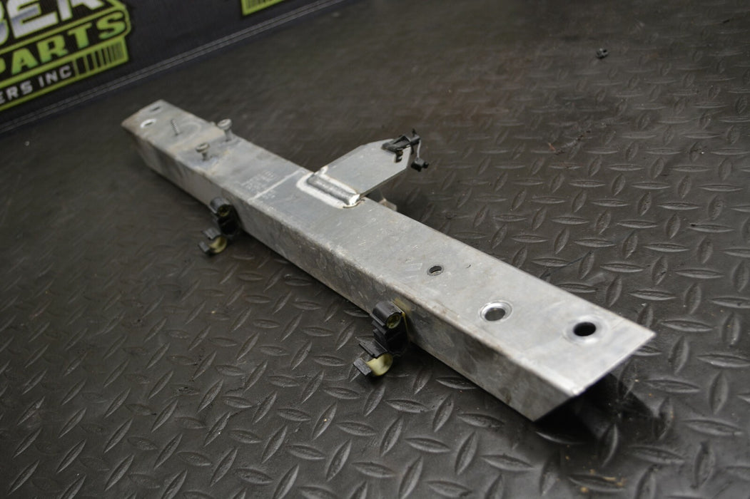 2018 AUDI R8 SUPPORT 4S8814202B OEM GENUINE