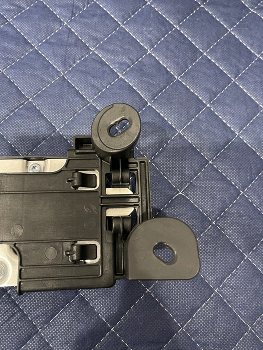 2019 MERCEDES-BENZ E63S AMG FUEL PUMP DRIVER MODULE OEM