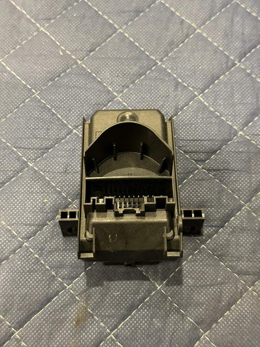 2017-2019 FORD F250 F350 SMART DATA LINK CONTROL MODULE OEM HC3T-14F642-AD