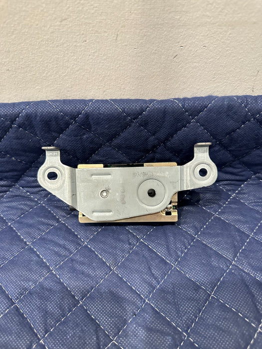 2017 MERCEDES-BENZ C63 AMG CONV MOBILE PHONE ANTENNA CONTROL MODULE OEM