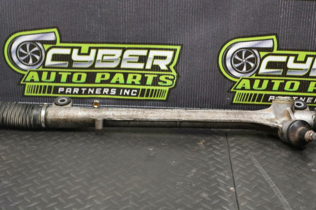 2013-2016 SCION FRS FR-S SUBARU BRZ OEM STEERING RACK