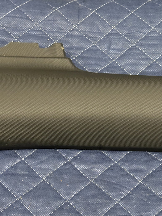 2014 AUDI R8 SPYDER LEFT DRIVER A PILLAR OEM 427 867 233 A