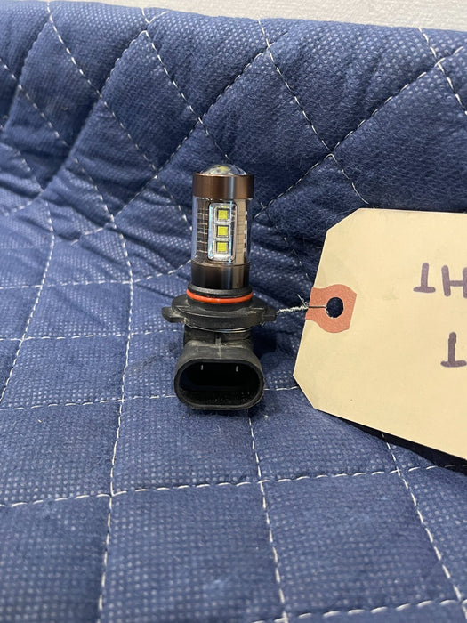 2017-2022 FORD F250 F350 AFTERMARKET LED FOG LIGHT BULB