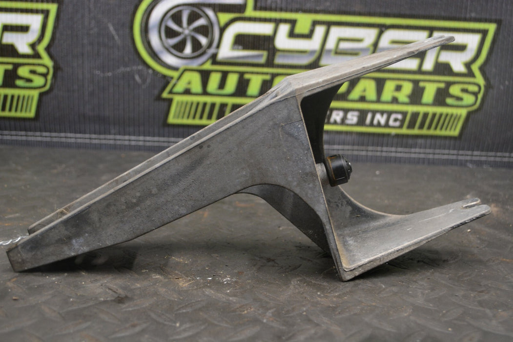2007 CORVETTE C6 ABS BRAKE PUMP BRAKET 25K MILES