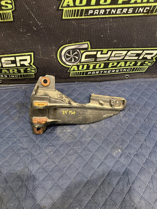 2023-2024 FORD F250 F350 SUPERDUTY TRACK BAR BRACKET OEM