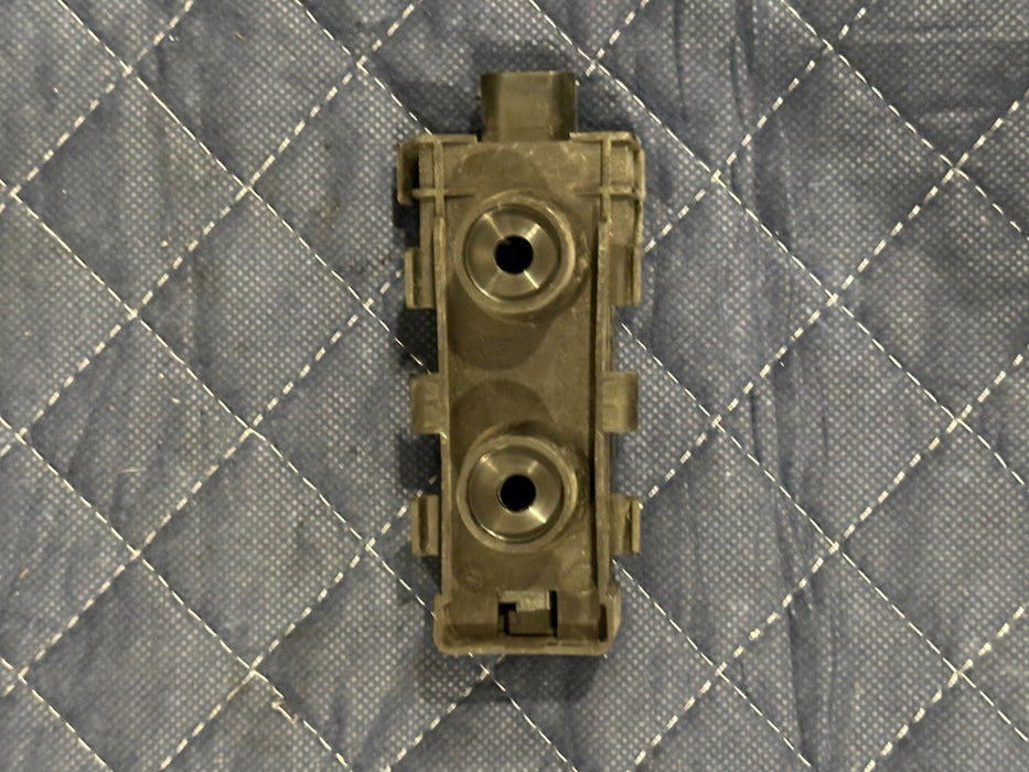 2012 AUDI R8 TPMS TIRE PRESSURE MONITORING SENSOR SYSTEM OEM 8E0 907 277