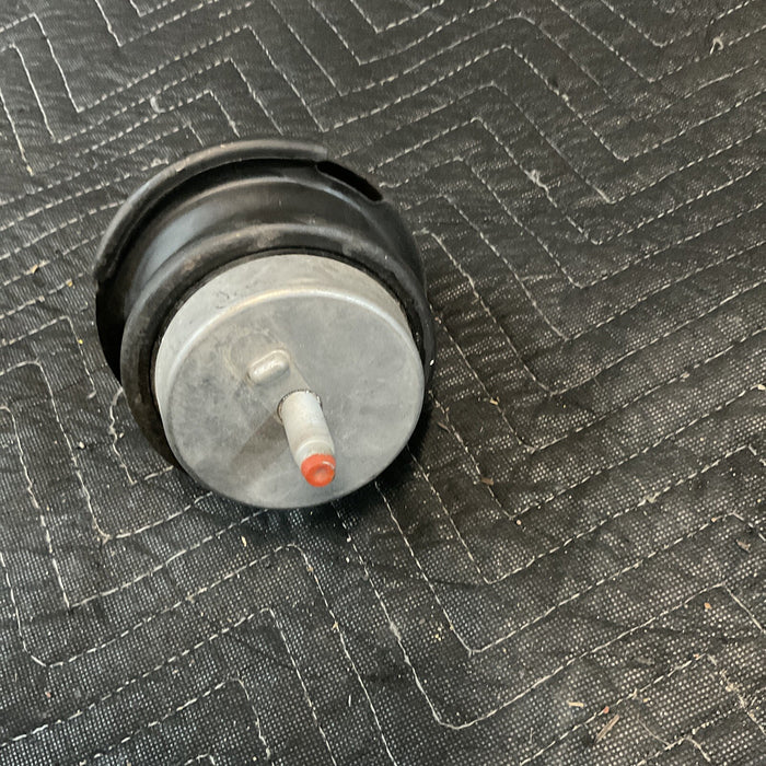 2009-2019 370Z NISMO OEM ENGINE MOUNT