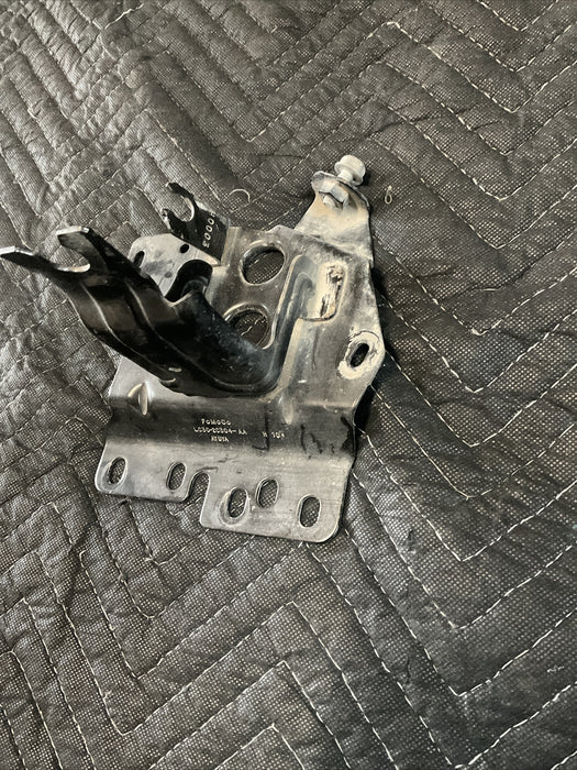 2017-2019 FORD F250 F350 F450 ABS BRACKET OEM LC3C-2C304