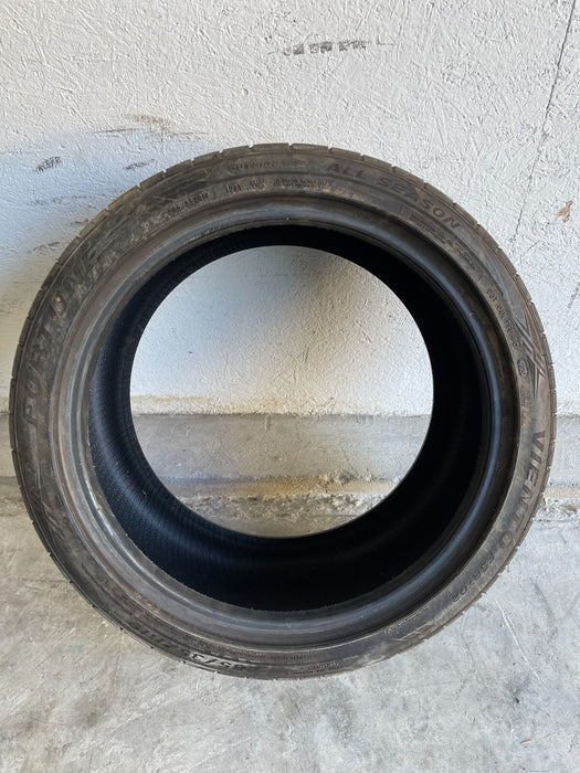 FORTUNE VIENTO FSR702 245/40ZR19 (1)