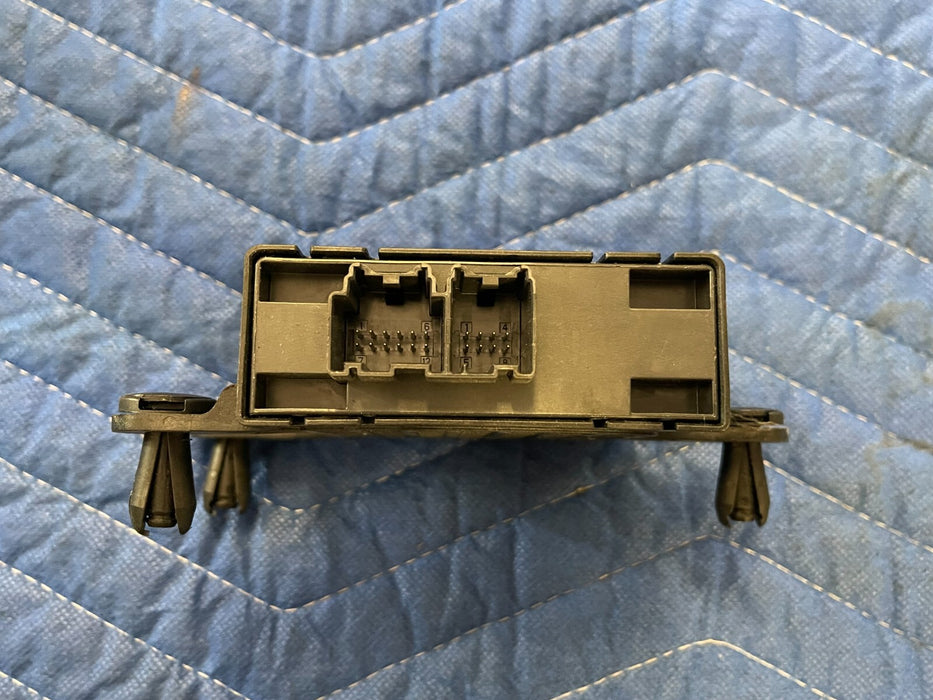 2022 RAM 1500 TRX 6.2L NETWORK GETAWAY CONTROL MODULE OEM 068536453AA