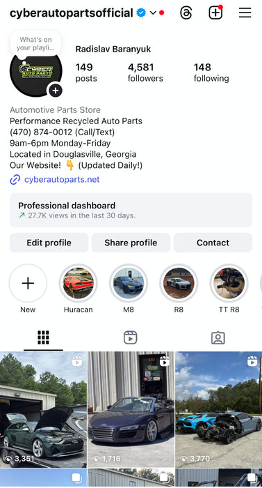 2018 FORD F250 SUPERDUTY OWNER MANUAL OEM