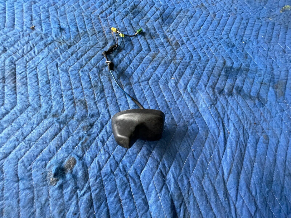 2017-2019 FORD F250 F350 F450 GPS NAVIGATION ANTENNA W/ SYNC KC3T-19K351-BA