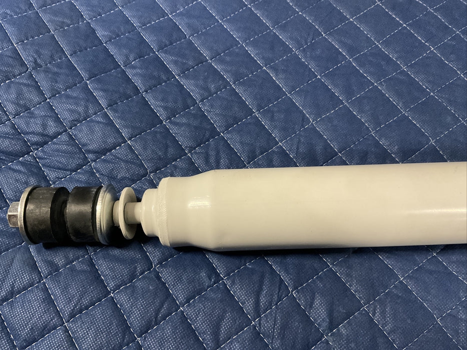 2017-2019 FORD F250 F350 FABTECH PERFORMANCE SHOCK-FTS7188~BRAND NEW~