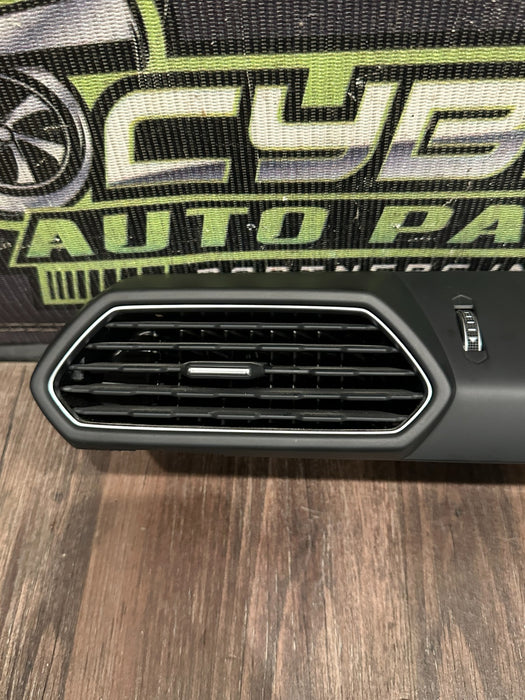 2018-2024 LAMBORGHINI URUS DASH DASHBOARD CENTER AIR VENT OEM *#6/READ DESC*