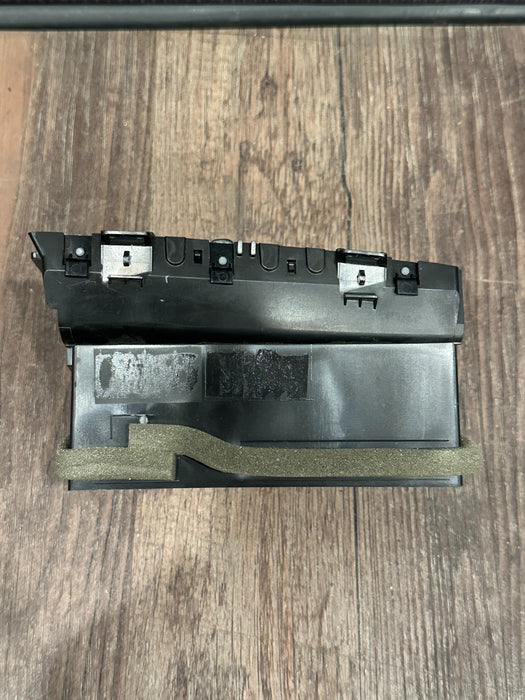 2017-2019 FORD F250 F350 DASH DASHBOARD LEFT AIR VENT OEM