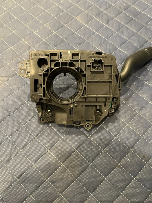 2017-2019 FORD F250 F350 CLOCK SPRING TURN SIGNAL OEM