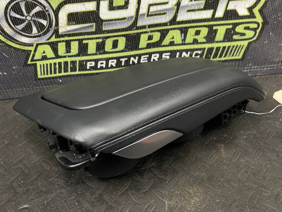 2017 AUDI R8 TRIM PANEL OEM 2018 4S1-867-036-B-38M