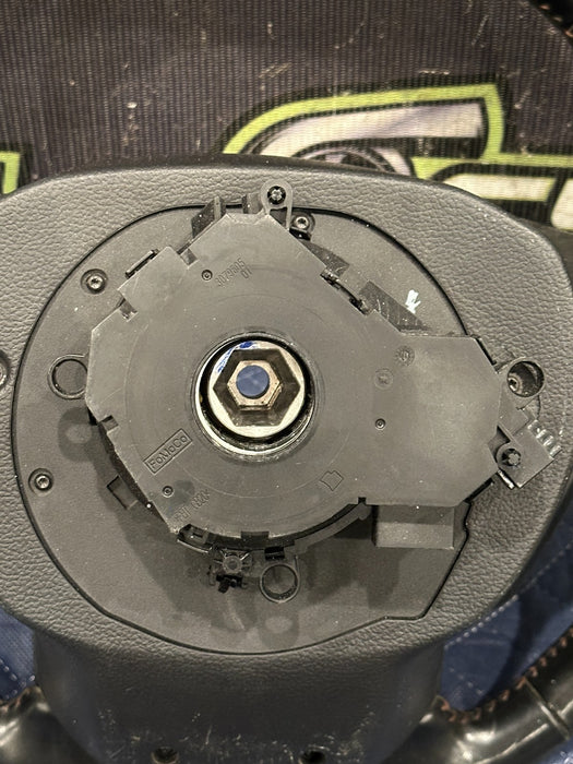 2019 FORD F250 F350 F450 PLATINUM ADAPTIVE STEERING & ADAPTIVE CRUISE ~WEAR~