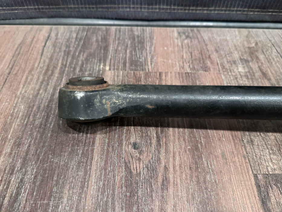 2017-2022 FORD F250 F350 FRONT SUSPENSION TRACK BAR OEM HC3C 35239