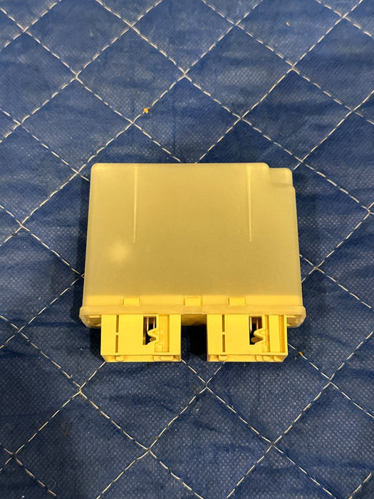 2024 BMW M3 M4 G80 G82 PARKING AID ASSIST CONTROL MODULE OEM 6620 5B3A594