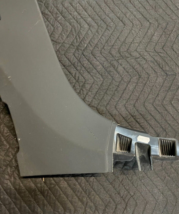 2017 AUDI R8 V10 COVER TRIM PANEL OEM 4S1 867 035 B *SLIGHT SCUFFS/BURNT* (READ)