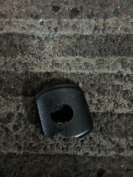 2018-2022 FORD F250 F350 F450 PLATINUM FRONT PASSENGER SEAT OEM *READ*