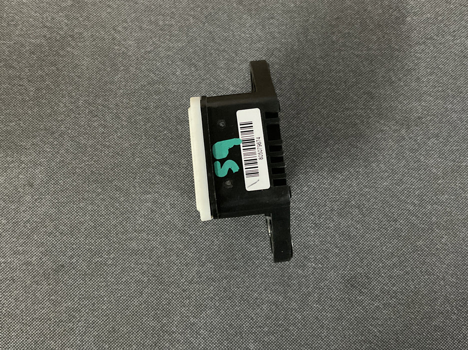 2009-2020 NISSAN 370Z YAW RATE STABILITY SESNOR MODULE OEM 47931 1EA1A