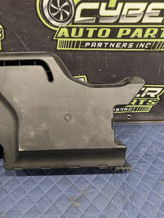 2019 FORD F150 3.5L RAPTOR AUDIO SOUND SUBWOOFER OEM
