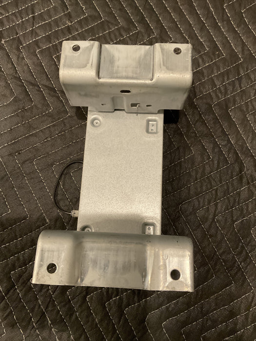 2016 NISSAN 370Z NISMO TELEMATICS COMMUNICATION CONTROL MODULE 28388 6GC0A OEM