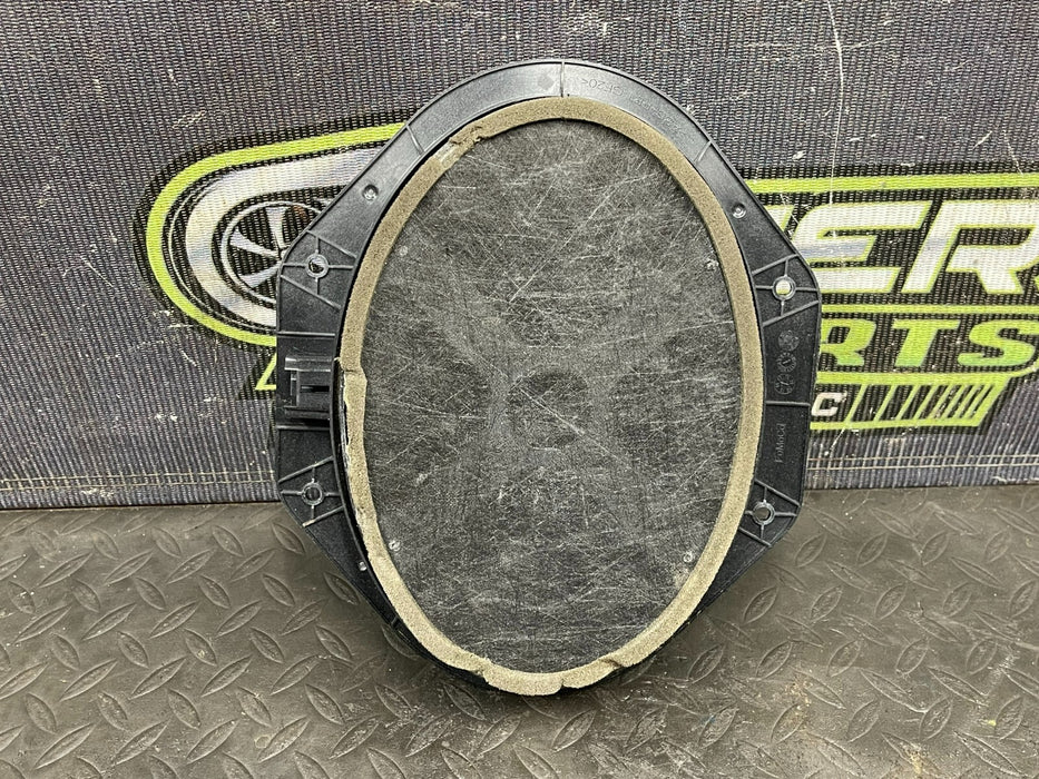 2017-2021 FORD F250 F350 F450 FRONT RIGHT DOOR SPEAKER OEM
