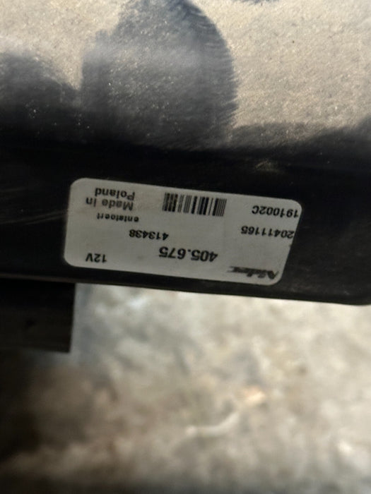 2020 BMW M4 F82 REAR DRIVE DIFFERENTIAL GEAR RATIO 3:46