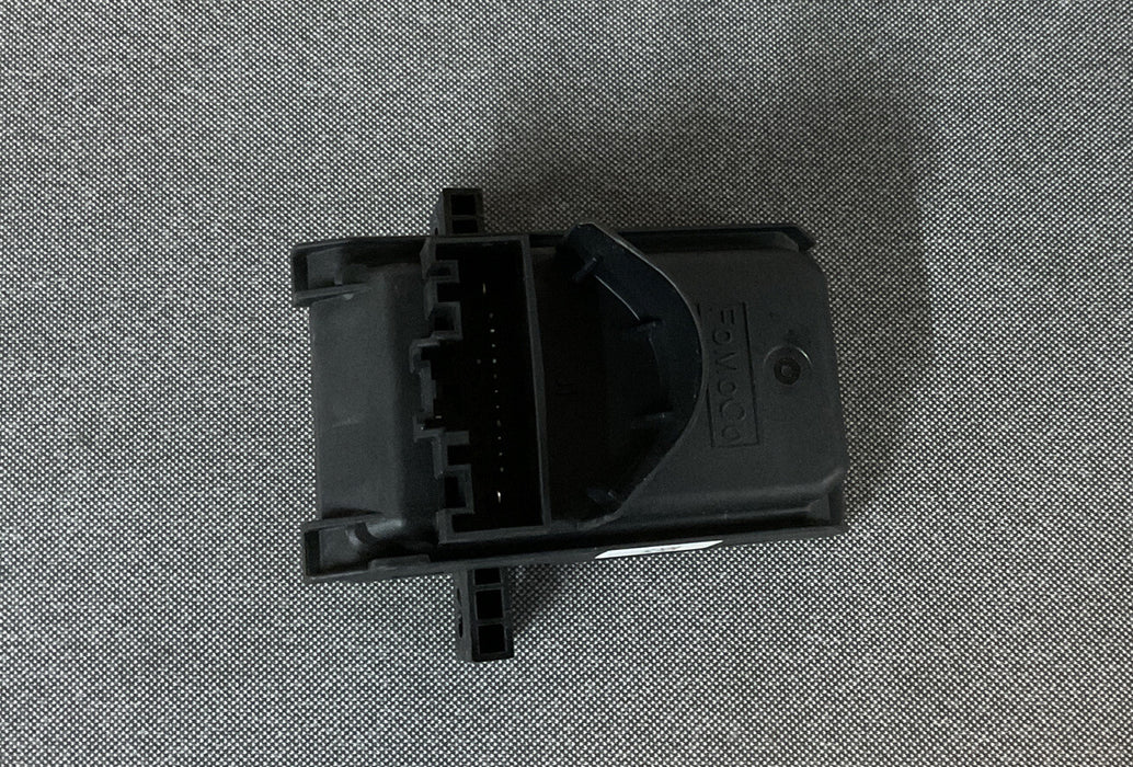 2018 FORD F250 F350 F450 OBD PORT SMART DATA MODULE OEM 2017 2019 HC3T-14F642-AD