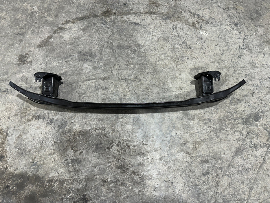 2024 BMW G80 G82 M3 M4 REAR IMPACT CRASH BAR OEM TS807837502