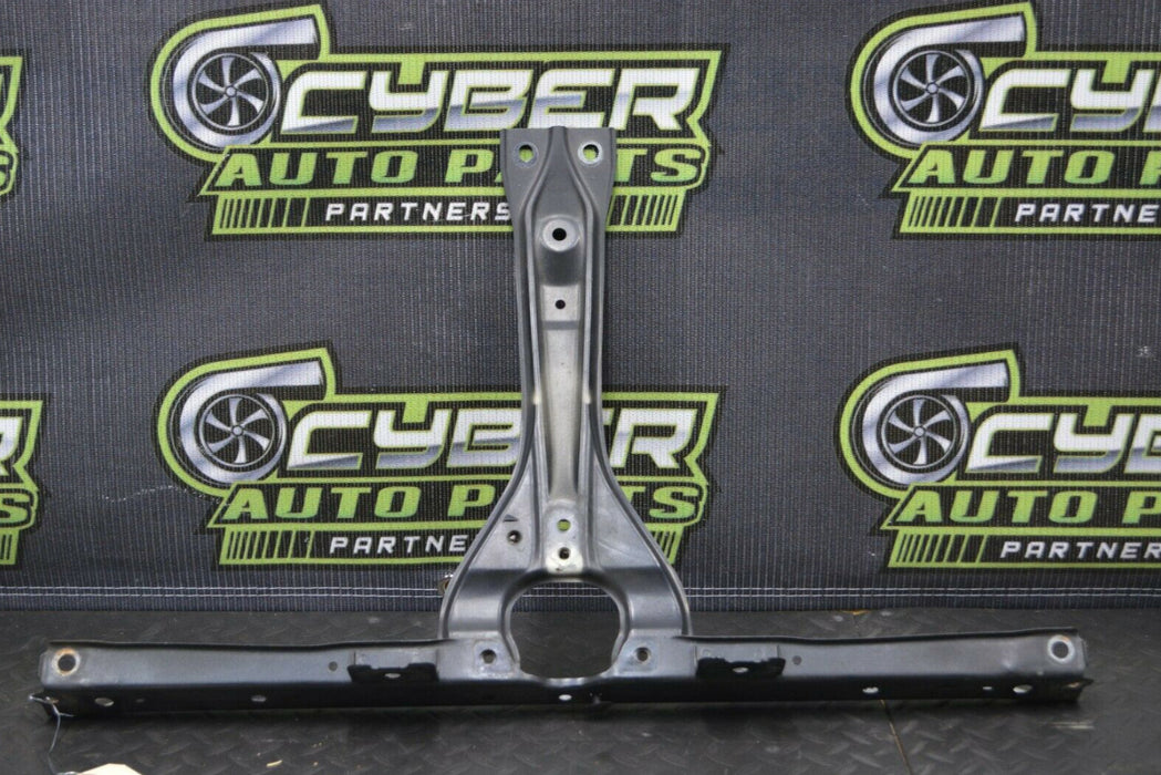2015-2019 SUBARU WRX STI OEM T SUPPORT BRACKET