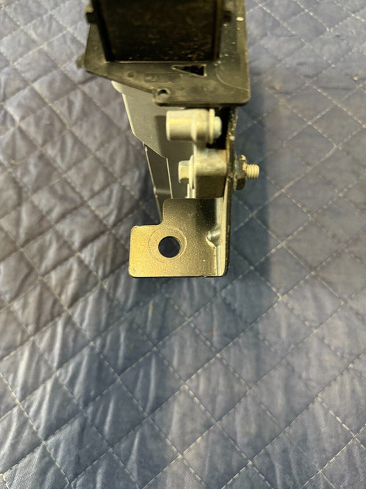 2022 FORD F250 F350 F450ENGINE COMPUTER MODULE ECU ECM NC3A-12A650-AA LC3A12B684