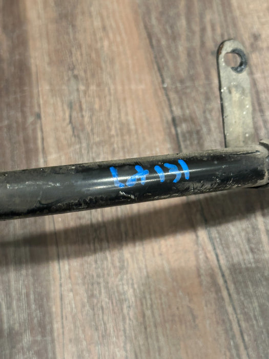 2022 DODGE RAM 2500 3500 TRANSMISSION OIL DIP STICK OEM