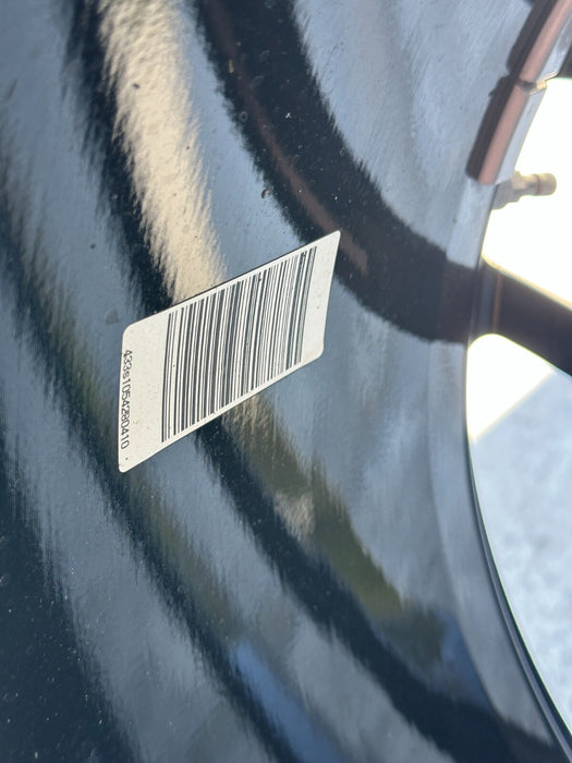 2015 LAMBORGHINI HURACAN OEM GENUINE FACTORY WHEELS RIMS TIRES 20X11 20X8.5