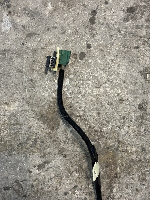 2017-2019 FORD F250 F350 TELEMATICS COMMUNICATION CONTROL MODULE OEM JL3T-14G22