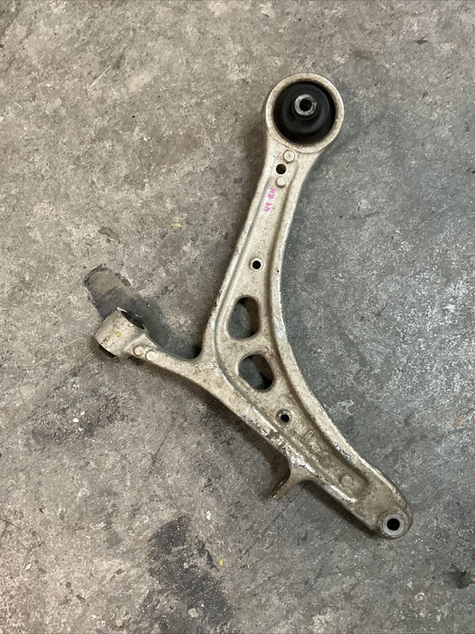 2016 SUBARU WRX STI OEM FRONT RIGHT LOWER CONTROL ARM