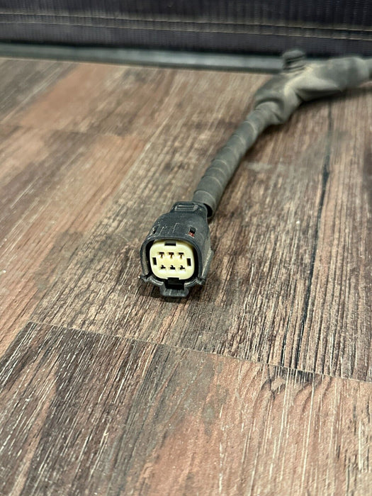 2020-2022 FORD F250 F350 F450 LEFT RIGHT LED BED LAMP LIGHTS OEM