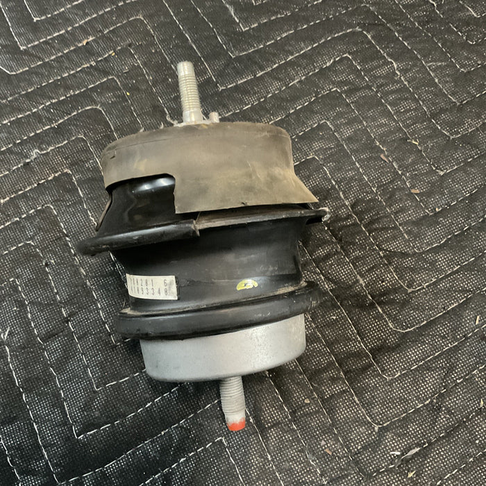 2009-2019 370Z NISMO OEM ENGINE MOUNT