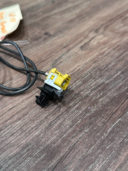 2017-2019 FORD F250 F350 ANTENNA CABLE HARNESS OEM HC3T-19A397-AB