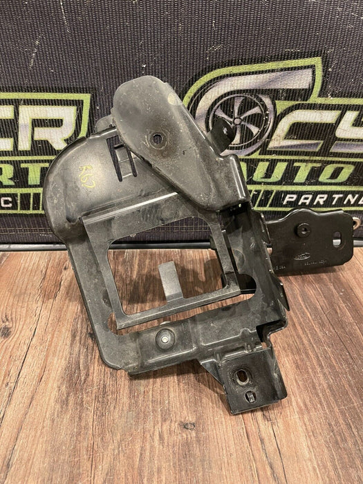 2017-2022 FORD F250 F350 REINFORCEMENT BRACKET OEM HC3B 16K196